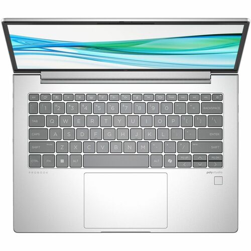 SMART BUY PROBOOK 445 G11 R5-7535U 14IN 16GB 512GB W11P