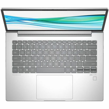SMART BUY PROBOOK 445 G11 R5-7535U 14IN 16GB 512GB W11P