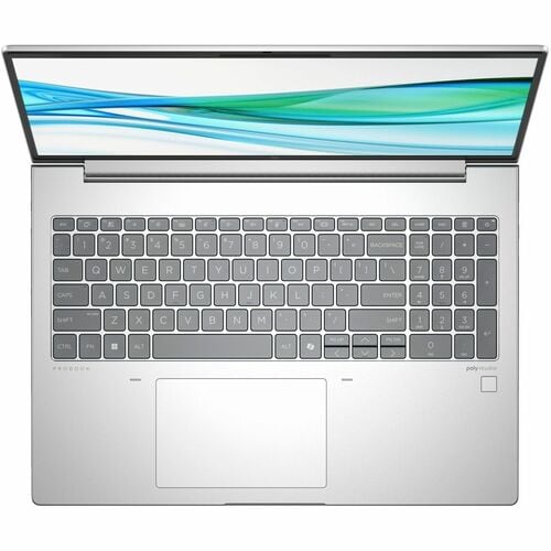 SMART BUY PROBOOK 465 G11 R5-7535U 16IN 16GB 512GB W11P