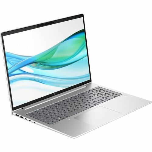 SMART BUY PROBOOK 465 G11 R5-7535U 16IN 16GB 512GB W11P