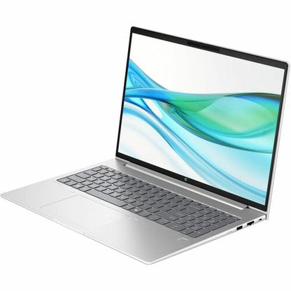 SMART BUY PROBOOK 465 G11 R5-7535U 16IN 16GB 512GB W11P