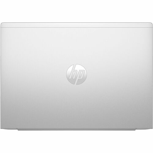 SMART BUY PROBOOK 465 G11 R5-7535U 16IN 16GB 512GB W11P