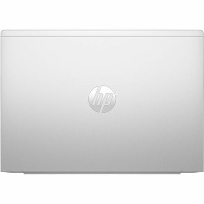 SMART BUY PROBOOK 465 G11 R5-7535U 16IN 16GB 512GB W11P