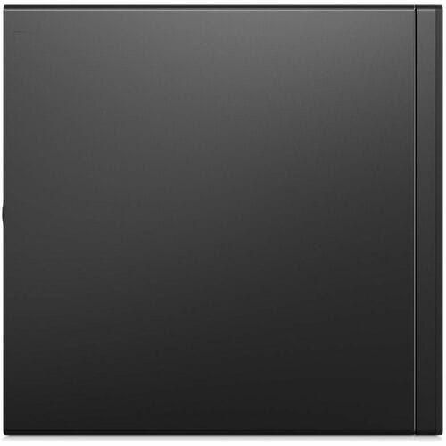 Meilleur vendeur FR TC M75Q G5 AMD R3 PRO 8300GE 3,50G 8 Go 256 Go W11P64
