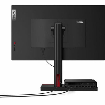 Meilleur vendeur FR TC M75Q G5 AMD R3 PRO 8300GE 3,50G 8 Go 256 Go W11P64