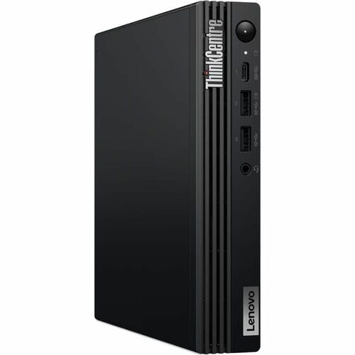 Computadora de escritorio Lenovo ThinkCentre M70q Gen 5 12TD001NCA - Intel Core i7 de 14.ª generación