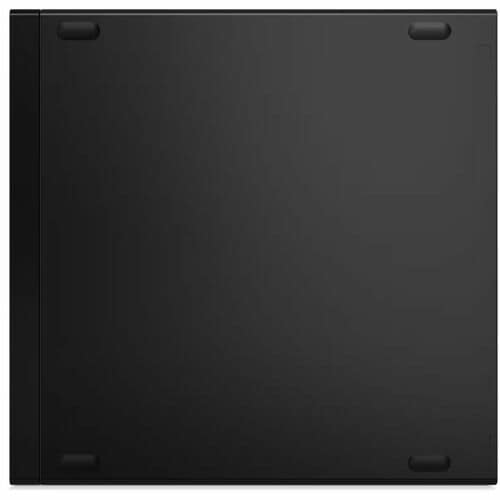 Computadora de escritorio Lenovo ThinkCentre M70q Gen 5 12TD001NCA - Intel Core i7 de 14.ª generación