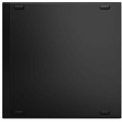 Computadora de escritorio Lenovo ThinkCentre M70q Gen 5 12TD001NCA - Intel Core i7 de 14.ª generación