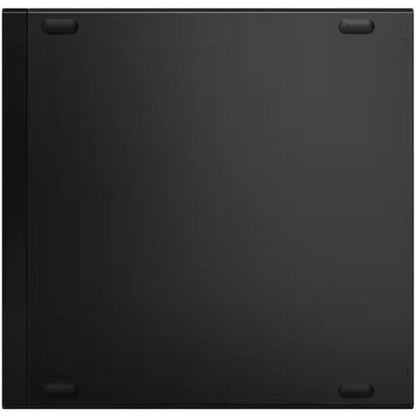 Computadora de escritorio Lenovo ThinkCentre M70q Gen 5 12TD001HCA - Intel Core i5 de 14.ª generación