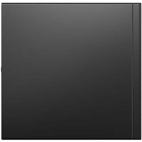 Computadora de escritorio Lenovo ThinkCentre M70q Gen 5 12TD001HCA - Intel Core i5 de 14.ª generación