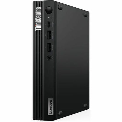 Meilleur vendeur FR TC M75Q G5 AMD R3 PRO 8300GE 3,50G 16 Go 256 Go W11P64