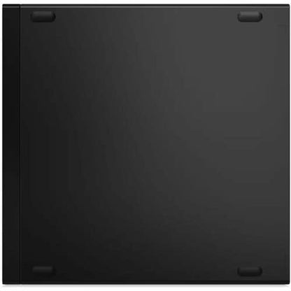 Meilleur vendeur FR TC M75Q G5 AMD R3 PRO 8300GE 3,50G 16 Go 256 Go W11P64