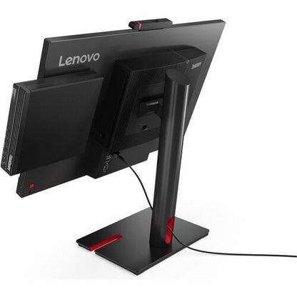 Meilleur vendeur FR TC M75Q G5 AMD R3 PRO 8300GE 3,50G 16 Go 256 Go W11P64