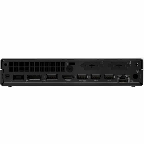 Meilleur vendeur FR TC M75Q G5 AMD R3 PRO 8300GE 3,50G 16 Go 256 Go W11P64