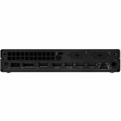 Meilleur vendeur FR TC M75Q G5 AMD R3 PRO 8300GE 3,50G 16 Go 256 Go W11P64