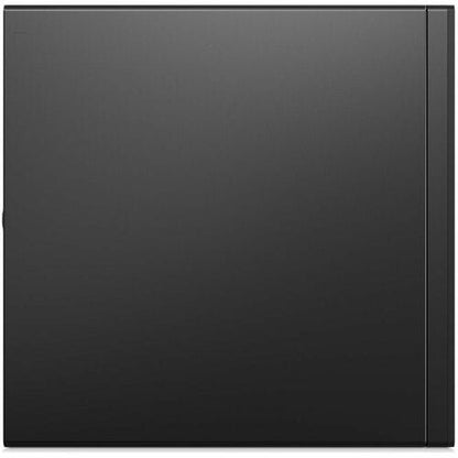 Meilleur vendeur FR TC M75Q G5 AMD R3 PRO 8300GE 3,50G 16 Go 512 Go W11P64