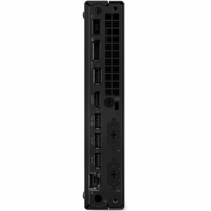 FR TOPSELLER TC M70Q G5 I714700T 16GB 512GB