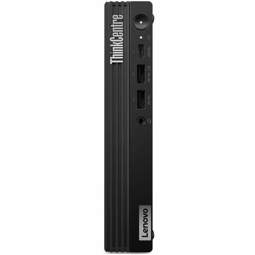 FR TOPSELLER TC M70Q G5 I714700T 16GB 512GB