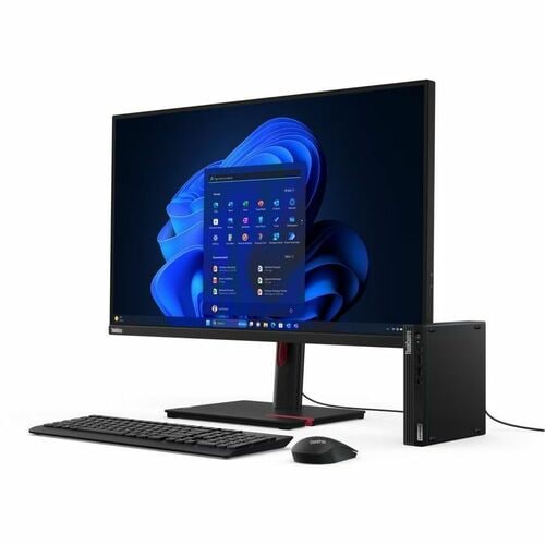 FR TOPSELLER TC M70Q G5 I714700T 16GB 512GB