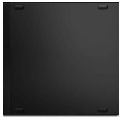 FR TOPSELLER TC M70Q G5 I714700T 16GB 512GB