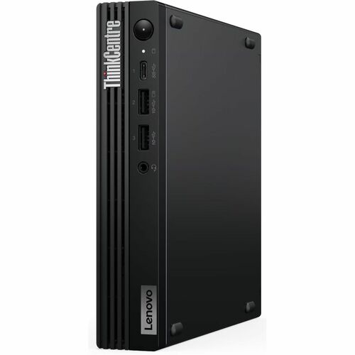 FR TOPSELLER TC M70Q G5 I714700T 16GB 512GB