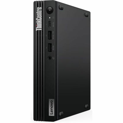 FR TOPSELLER TC M70Q G5 I714700T 16GB 512GB