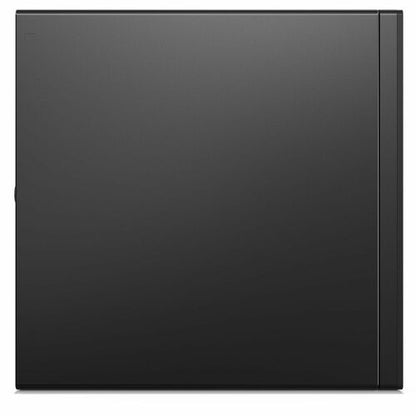 FR TOPSELLER TC M70Q G5 I714700T 16GB 512GB