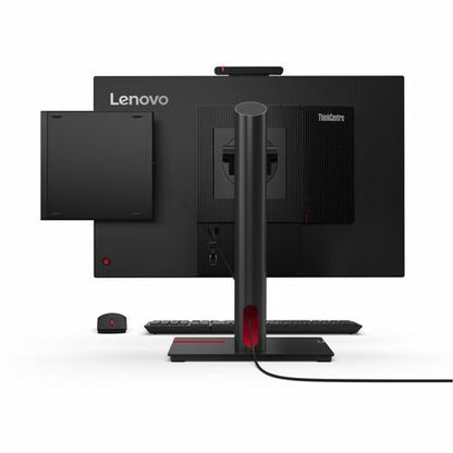 FR TOPSELLER THINKCENTRE M70Q GEN 5 I514500T 16GB 512GB