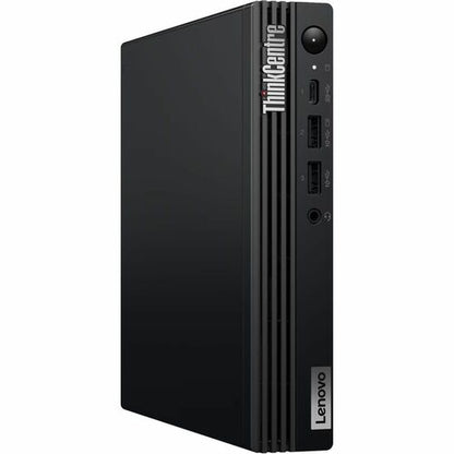 FR MÁS VENDIDO ESCRITORIO TC M70Q GEN 5 I514400T 32GB 512GB