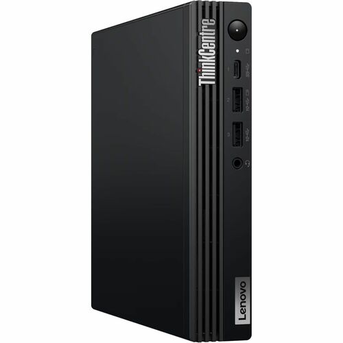 FR TOPSELLER DESKTOP TC M70Q GEN 5 I514400T 32GB 512GB