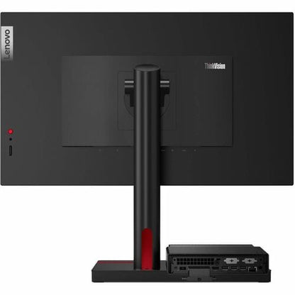FR MÁS VENDIDO ESCRITORIO TC M70Q GEN 5 I514400T 32GB 512GB
