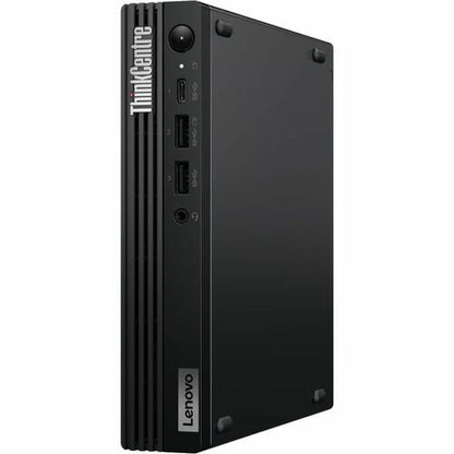 FR MÁS VENDIDO ESCRITORIO TC M70Q GEN 5 I514400T 32GB 512GB