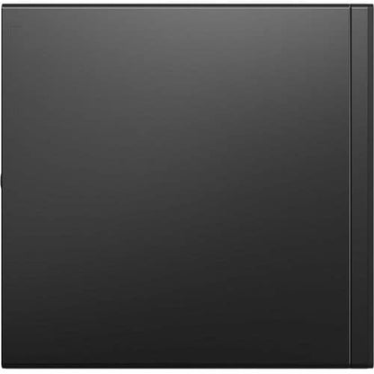 FR MÁS VENDIDO ESCRITORIO TC M70Q GEN 5 I514400T 32GB 512GB