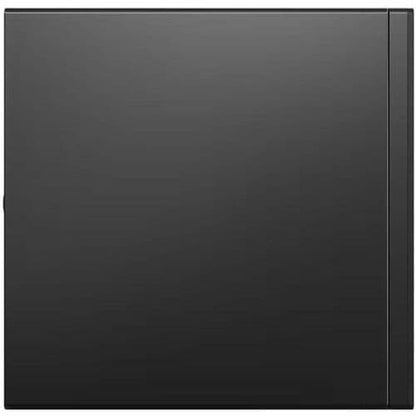 Computadora de escritorio Lenovo ThinkCentre M70q Gen 5 12TD001WCA - Intel Core i5 de 14.ª generación