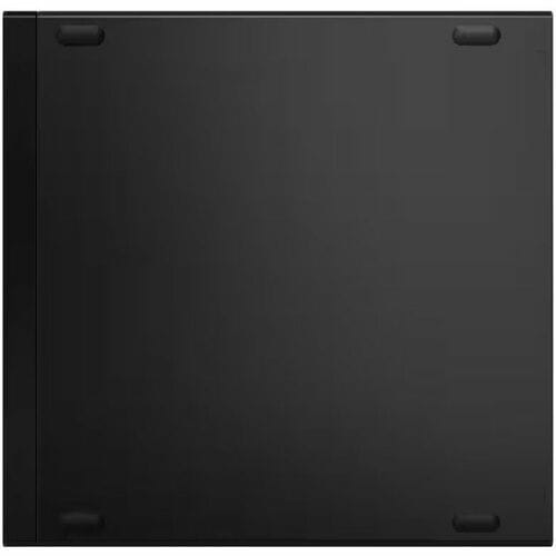 Computadora de escritorio Lenovo ThinkCentre M70q Gen 5 12TD001WCA - Intel Core i5 de 14.ª generación