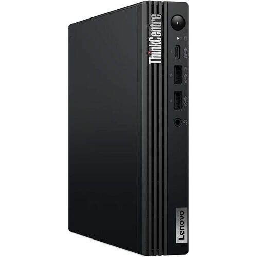 FR TOPSELLER DESKTOP TC M70Q GEN 5 I514500T 8GB 256GB W11