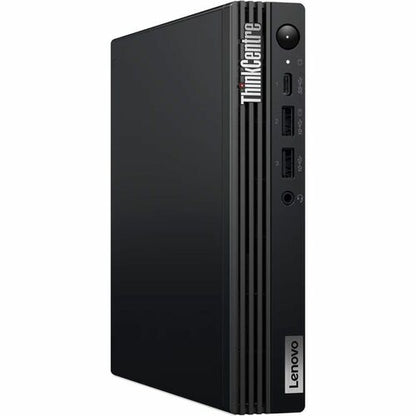 FR TOPSELLER DESKTOP TC M70Q GEN 5 I514500T 8GB 256GB W11