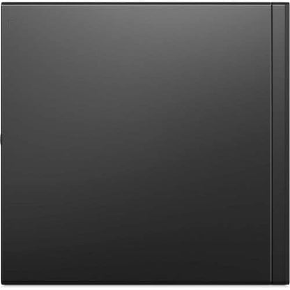 FR TOPSELLER DESKTOP TC M70Q GEN 5 I514500T 8GB 256GB W11