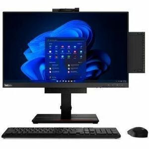 FR TOPSELLER DESKTOP TC M70Q GEN 5 I514500T 8GB 256GB W11