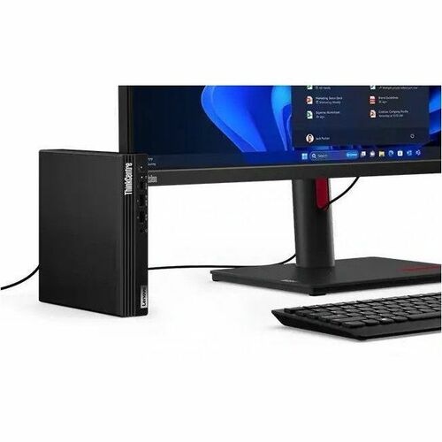 FR TOPSELLER DESKTOP TC M70Q GEN 5 I514500T 8GB 256GB W11