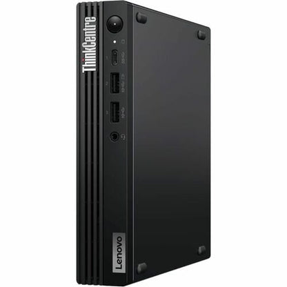 FR TOPSELLER DESKTOP TC M70Q GEN 5 I514500T 8GB 256GB W11