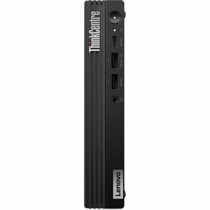 FR TOPSELLER DESKTOP TC M70Q GEN 5 I514500T 8GB 256GB W11
