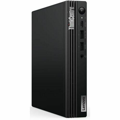 FR TOPSELLER TC M70Q G5 I714700T 32GB 512GB
