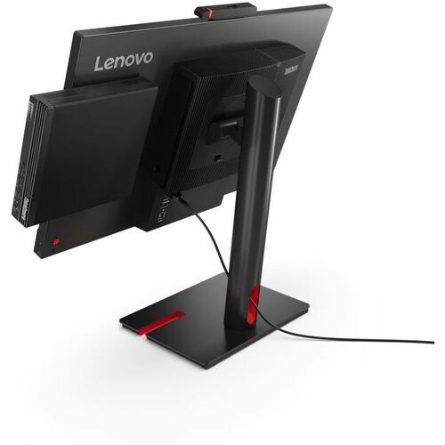FR TOPSELLER TC M70Q G5 I714700T 32GB 512GB