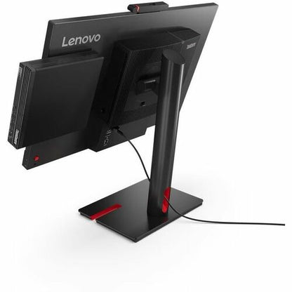 FR TOPSELLER TC M70Q G5 I714700T 32GB 512GB