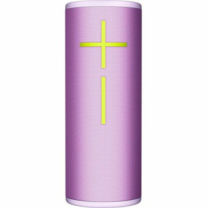 Altavoz Bluetooth portátil Ultimate Ears MEGABOOM 4