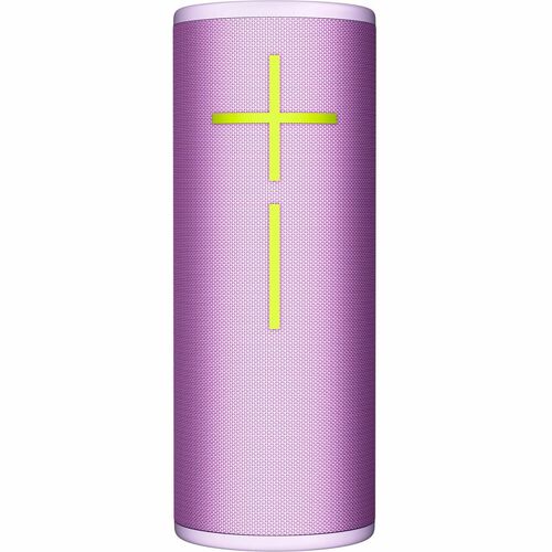 Ultimate Ears MEGABOOM 4 Portable Bluetooth Speake
