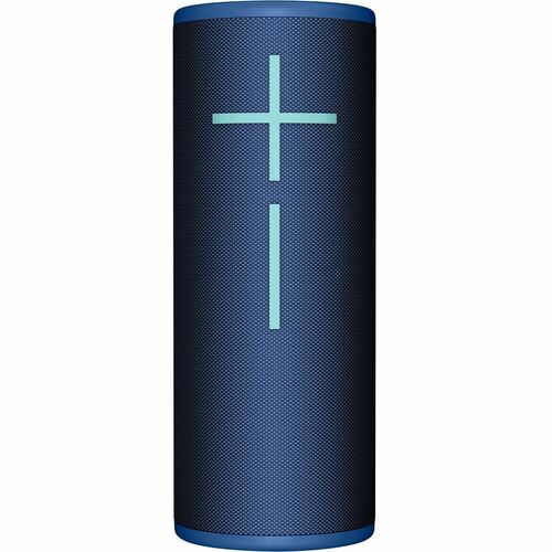 Ultimate Ears MEGABOOM 4 Portable Bluetooth Speake