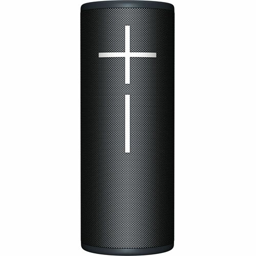 Ultimate Ears MEGABOOM 4 Portable Bluetooth Speake