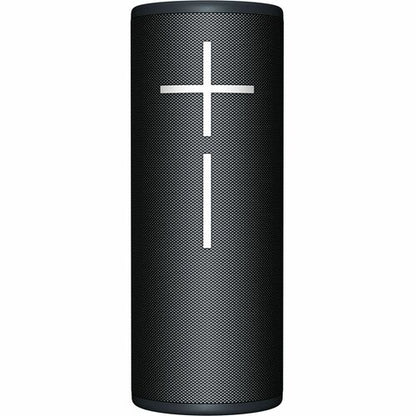 Ultimate Ears MEGABOOM 4 Portable Bluetooth Speake